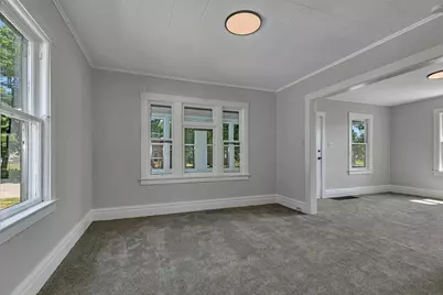 101 18th Avenue N, Saint Cloud, MN 56303 - Photo 17