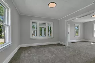 101 18th Ave N, Saint Cloud, MN 56303 - Photo 17