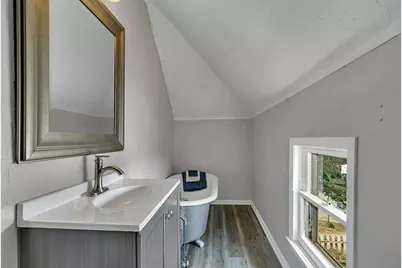 101 18th Avenue N, Saint Cloud, MN 56303 - Photo 23