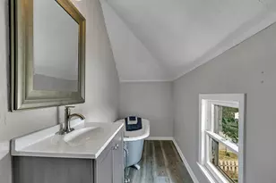 101 18th Ave N, Saint Cloud, MN 56303 - Photo 23