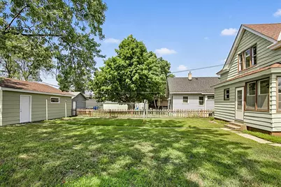 101 18th Avenue N, Saint Cloud, MN 56303 - Photo 3
