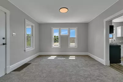 101 18th Avenue N, Saint Cloud, MN 56303 - Photo 11