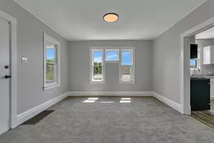 101 18th Ave N, Saint Cloud, MN 56303 - Photo 11