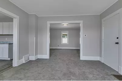 101 18th Avenue N, Saint Cloud, MN 56303 - Photo 13