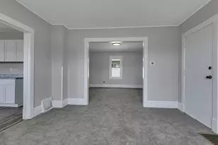 101 18th Ave N, Saint Cloud, MN 56303 - Photo 13