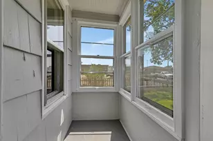 101 18th Ave N, Saint Cloud, MN 56303 - Photo 21