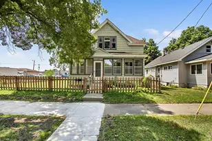 101 18th Ave N, Saint Cloud, MN 56303 - Photo 1