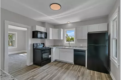 101 18th Avenue N, Saint Cloud, MN 56303 - Photo 9