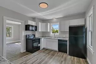 101 18th Ave N, Saint Cloud, MN 56303 - Photo 9