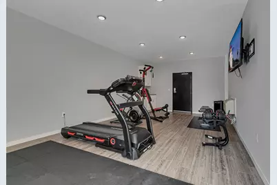 24 College Avenue N #101, Saint Joseph, MN 56374 - Photo 21