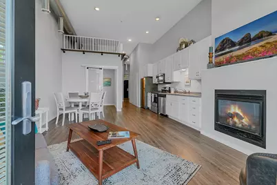24 College Avenue N #101, Saint Joseph, MN 56374 - Photo 7