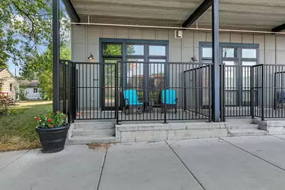 24 College Avenue N #101, Saint Joseph, MN 56374 - Photo 15