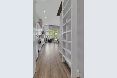 24 College Avenue N #101, Saint Joseph, MN 56374 - Photo 11