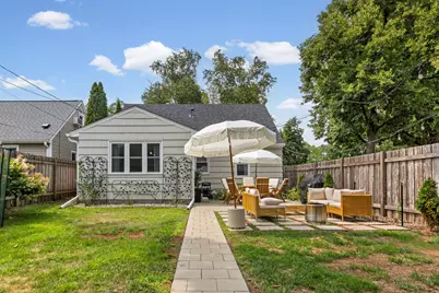5701 Vincent Avenue S, Minneapolis, MN 55410 - Photo 23