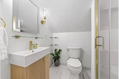 5701 Vincent Avenue S, Minneapolis, MN 55410 - Photo 17