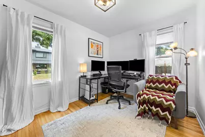 5701 Vincent Avenue S, Minneapolis, MN 55410 - Photo 11