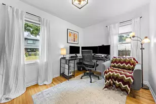 5701 Vincent Ave S, Minneapolis, MN 55410 - Photo 11