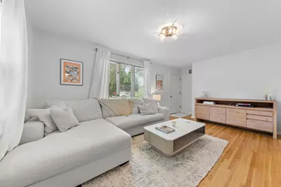 5701 Vincent Avenue S, Minneapolis, MN 55410 - Photo 5