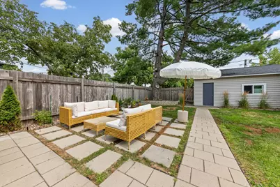 5701 Vincent Avenue S, Minneapolis, MN 55410 - Photo 25