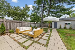 5701 Vincent Ave S, Minneapolis, MN 55410 - Photo 25