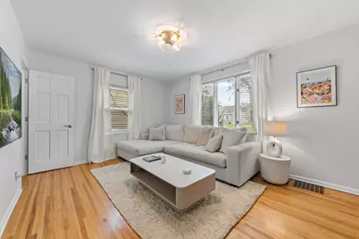 5701 Vincent Avenue S, Minneapolis, MN 55410 - Photo 3
