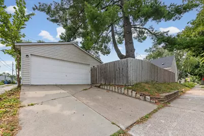 5701 Vincent Avenue S, Minneapolis, MN 55410 - Photo 27