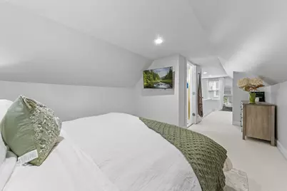 5701 Vincent Avenue S, Minneapolis, MN 55410 - Photo 15