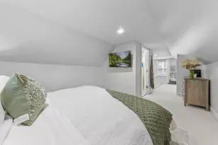 5701 Vincent Ave S, Minneapolis, MN 55410 - Photo 15