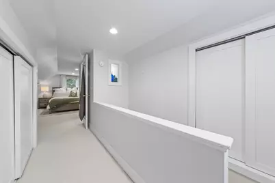 5701 Vincent Avenue S, Minneapolis, MN 55410 - Photo 13