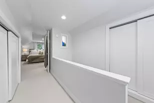 5701 Vincent Ave S, Minneapolis, MN 55410 - Photo 13