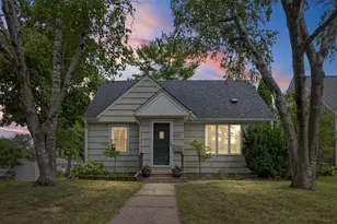 5701 Vincent Ave S, Minneapolis, MN 55410 - Photo 1