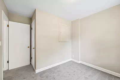 5120 Bedford Avenue, Edina, MN 55436 - Photo 25