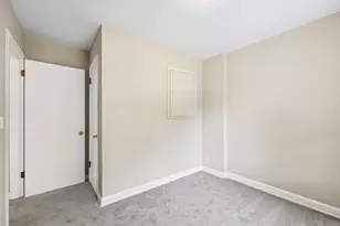 5120 Bedford Ave, Edina, MN 55436 - Photo 25