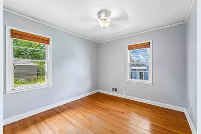 5120 Bedford Avenue, Edina, MN 55436 - Photo 21