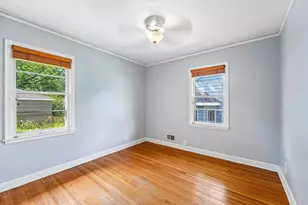 5120 Bedford Ave, Edina, MN 55436 - Photo 21