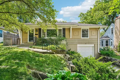5120 Bedford Avenue, Edina, MN 55436 - Photo 3