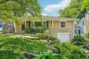 5120 Bedford Ave, Edina, MN 55436 - Photo 3