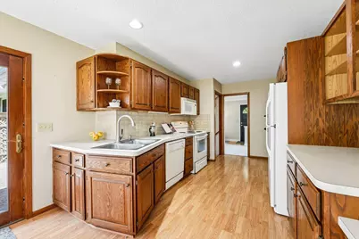5120 Bedford Avenue, Edina, MN 55436 - Photo 15