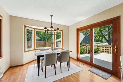 5120 Bedford Avenue, Edina, MN 55436 - Photo 11