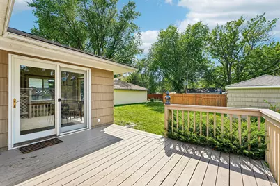 5120 Bedford Avenue, Edina, MN 55436 - Photo 33