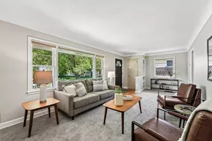5120 Bedford Ave, Edina, MN 55436 - Photo 1