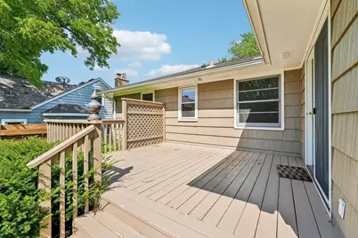 5120 Bedford Avenue, Edina, MN 55436 - Photo 31