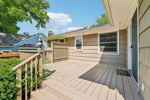 5120 Bedford Ave, Edina, MN 55436 - Photo 31