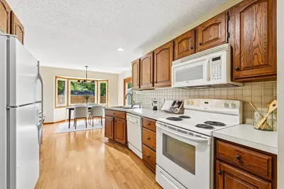 5120 Bedford Avenue, Edina, MN 55436 - Photo 13