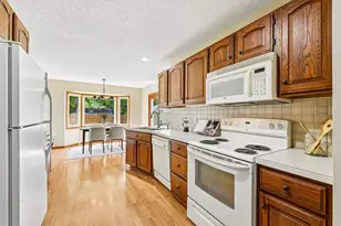 5120 Bedford Ave, Edina, MN 55436 - Photo 13