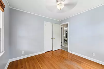 5120 Bedford Avenue, Edina, MN 55436 - Photo 23