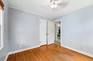 5120 Bedford Ave, Edina, MN 55436 - Photo 23