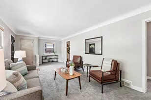 5120 Bedford Ave, Edina, MN 55436 - Photo 9
