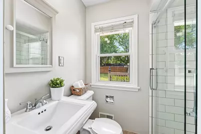5120 Bedford Avenue, Edina, MN 55436 - Photo 19
