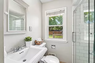 5120 Bedford Ave, Edina, MN 55436 - Photo 19